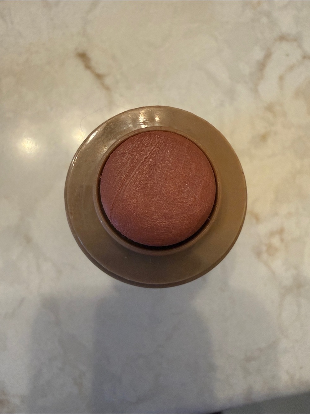 LN Rhode Pocket Blush in Tanline - Picture 5 of 5